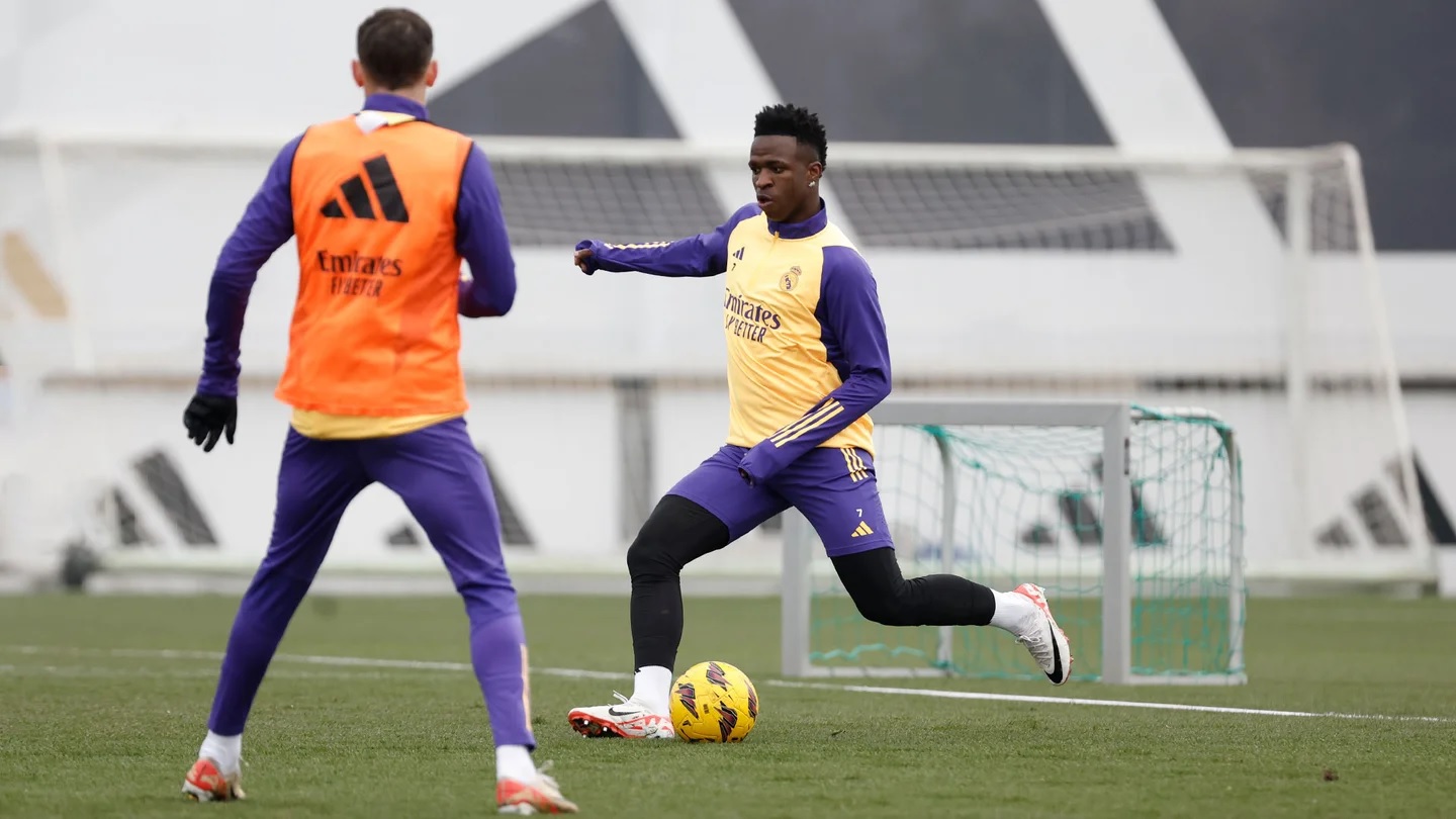 Новость на сайте FondoRuso.ru /assets/img//news/2023/2023-12-29-45-training.jpg