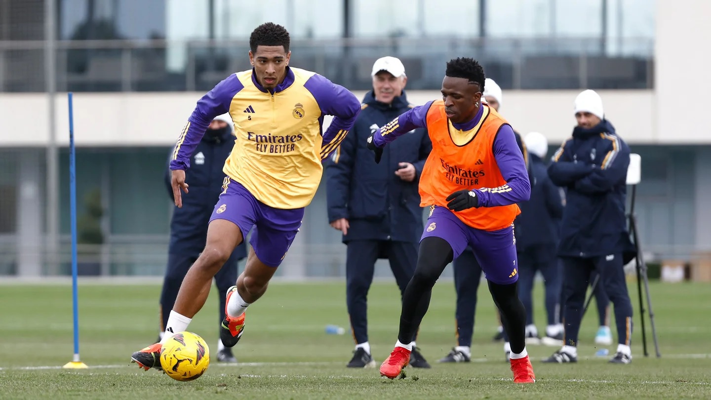 Новость на сайте FondoRuso.ru /assets/img//news/2023/2023-12-31-31-training.jpg