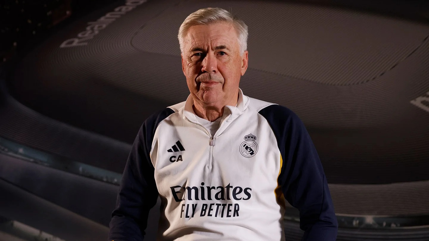 Новость на сайте FondoRuso.ru /assets/img//news/2023/2023-12-31-46-ancelotti.jpg