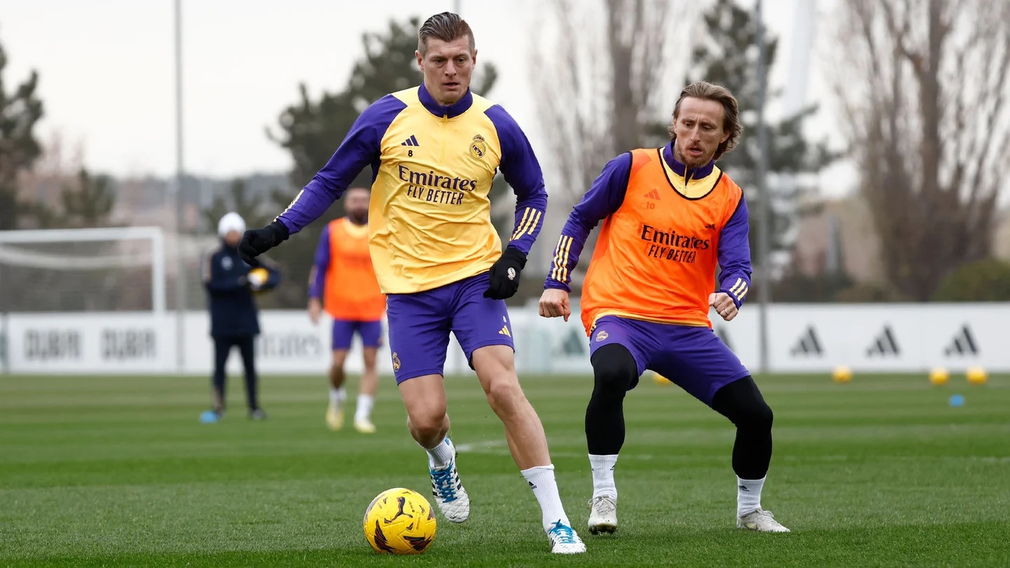 Новость на сайте FondoRuso.ru /assets/img//news/2023/2024-01-02-09-training.jpg