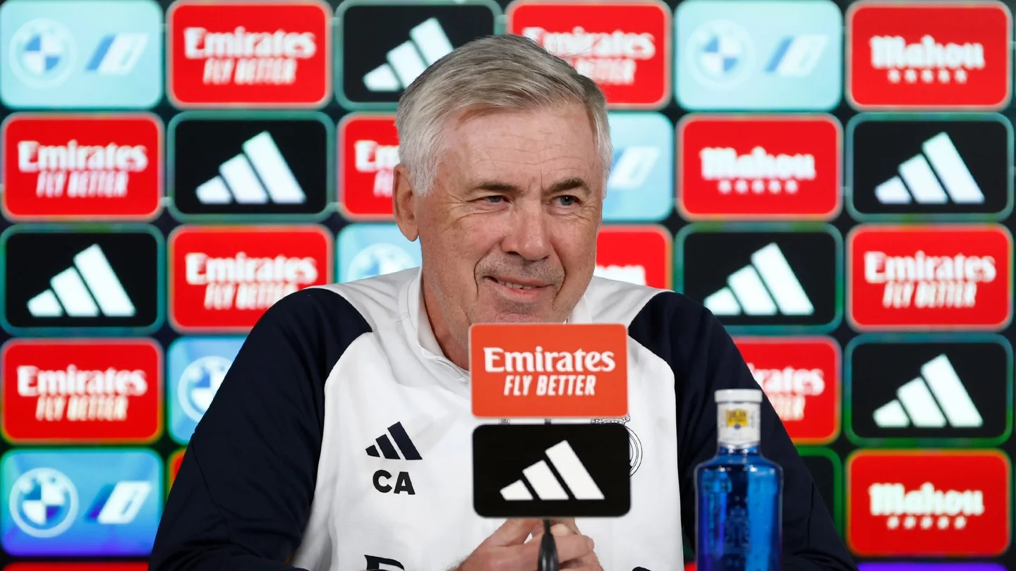 Новость на сайте FondoRuso.ru /assets/img//news/2023/2024-01-02-32-ancelotti.jpg