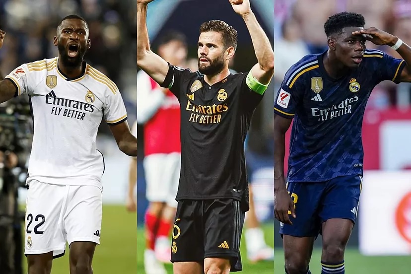 Новость на сайте FondoRuso.ru /assets/img//news/2023/2024-01-02-39-nacho.jpg