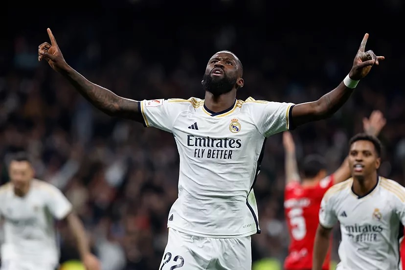 Новость на сайте FondoRuso.ru /assets/img//news/2023/2024-01-04-04-rudiger.jpg