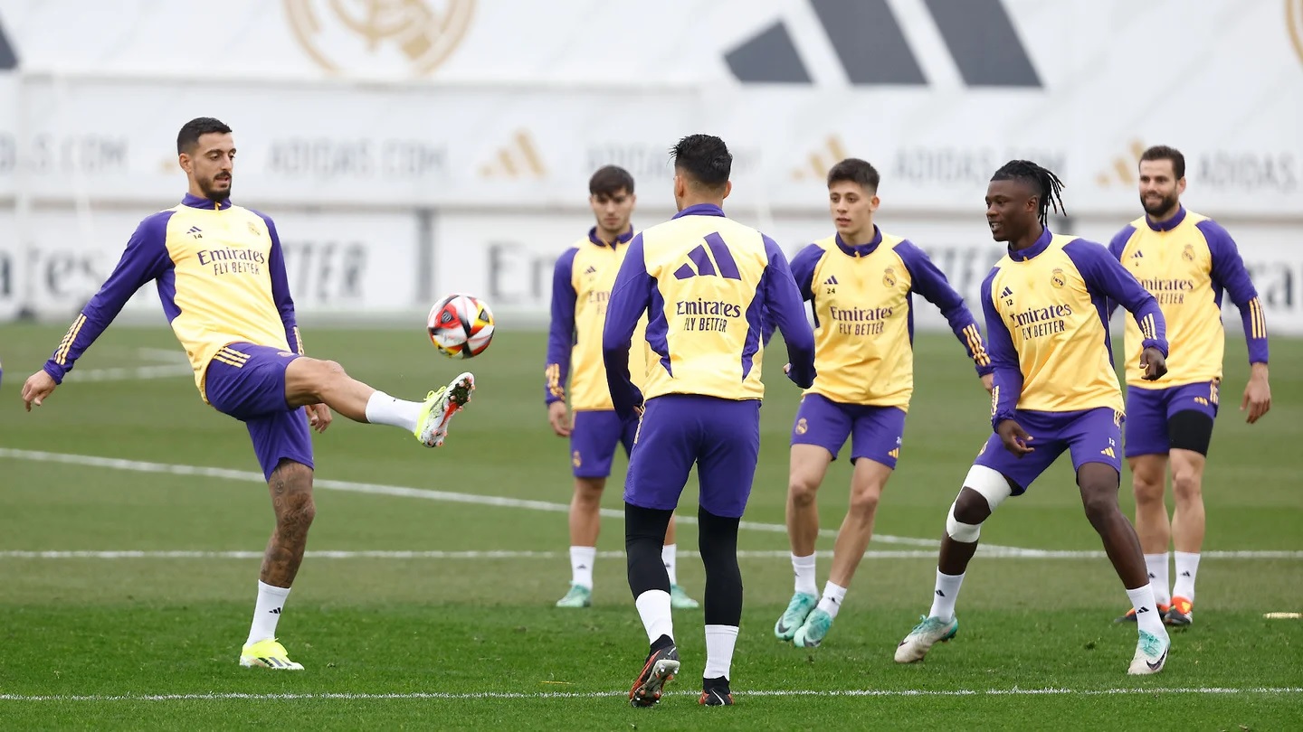 Новость на сайте FondoRuso.ru /assets/img//news/2023/2024-01-04-28-training.jpg