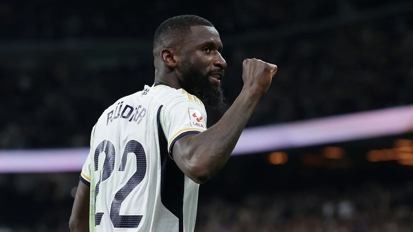 Новость на сайте FondoRuso.ru /assets/img//news/2023/2024-01-04-53-rudiger.jpg