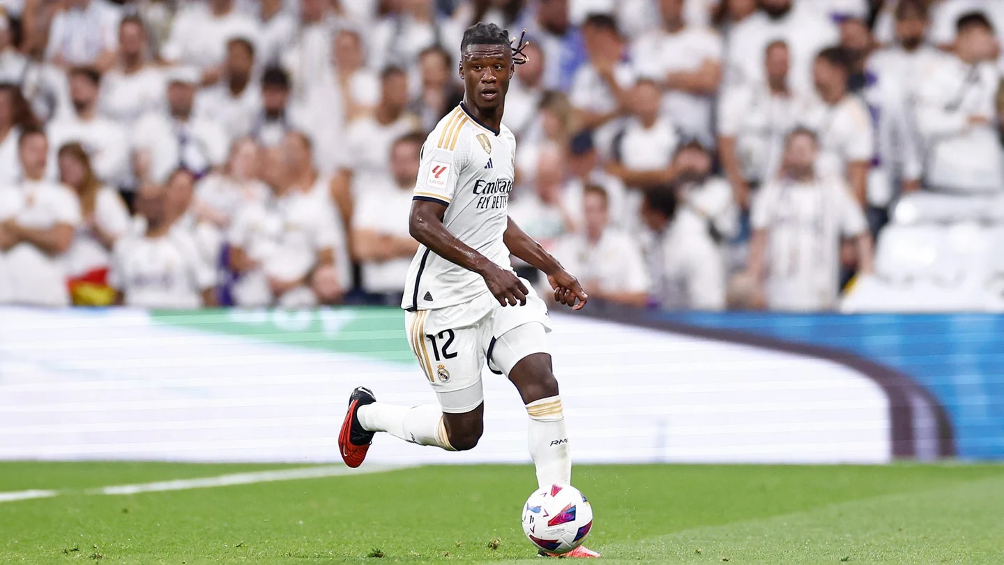 Новость на сайте FondoRuso.ru /assets/img//news/2023/2024-01-05-24-squad.jpg