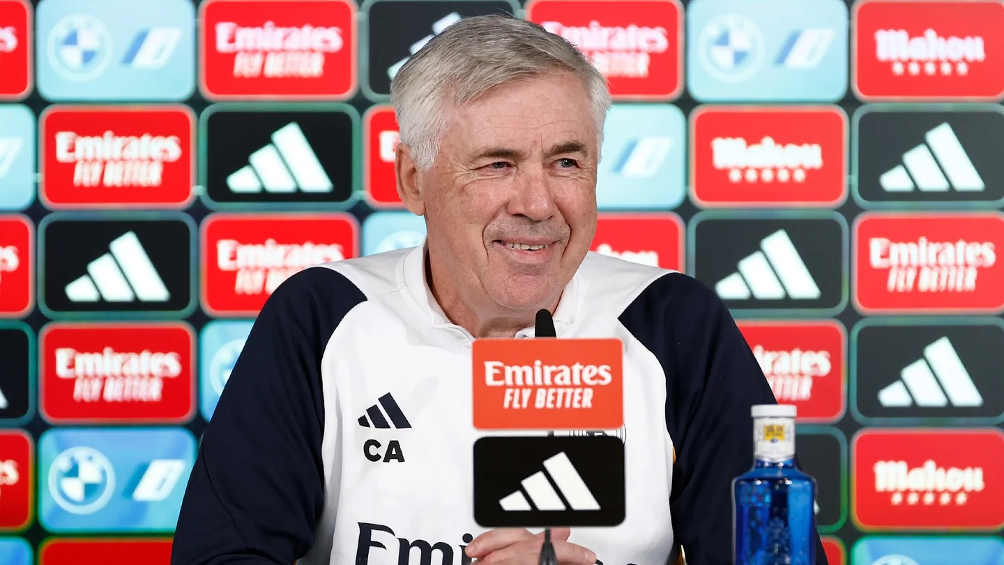 Новость на сайте FondoRuso.ru /assets/img//news/2023/2024-01-05-47-ancelotti.jpg