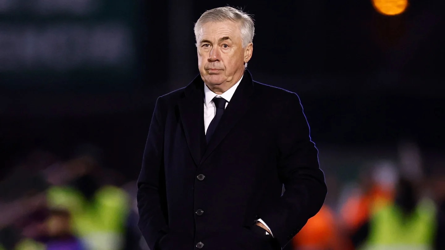 Новость на сайте FondoRuso.ru /assets/img//news/2023/2024-01-07-39-ancelotti.jpg