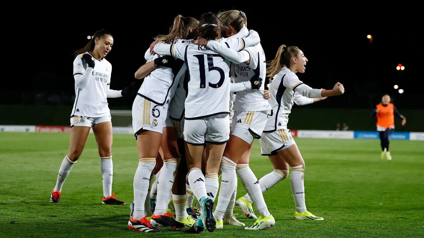 Новость на сайте FondoRuso.ru /assets/img//news/2023/2024-01-08-34-rmfemenino.jpg