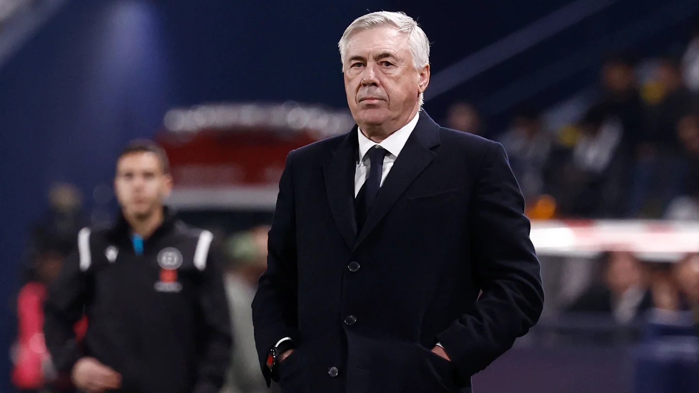 Новость на сайте FondoRuso.ru /assets/img//news/2023/2024-01-11-26-ancelotti.jpg