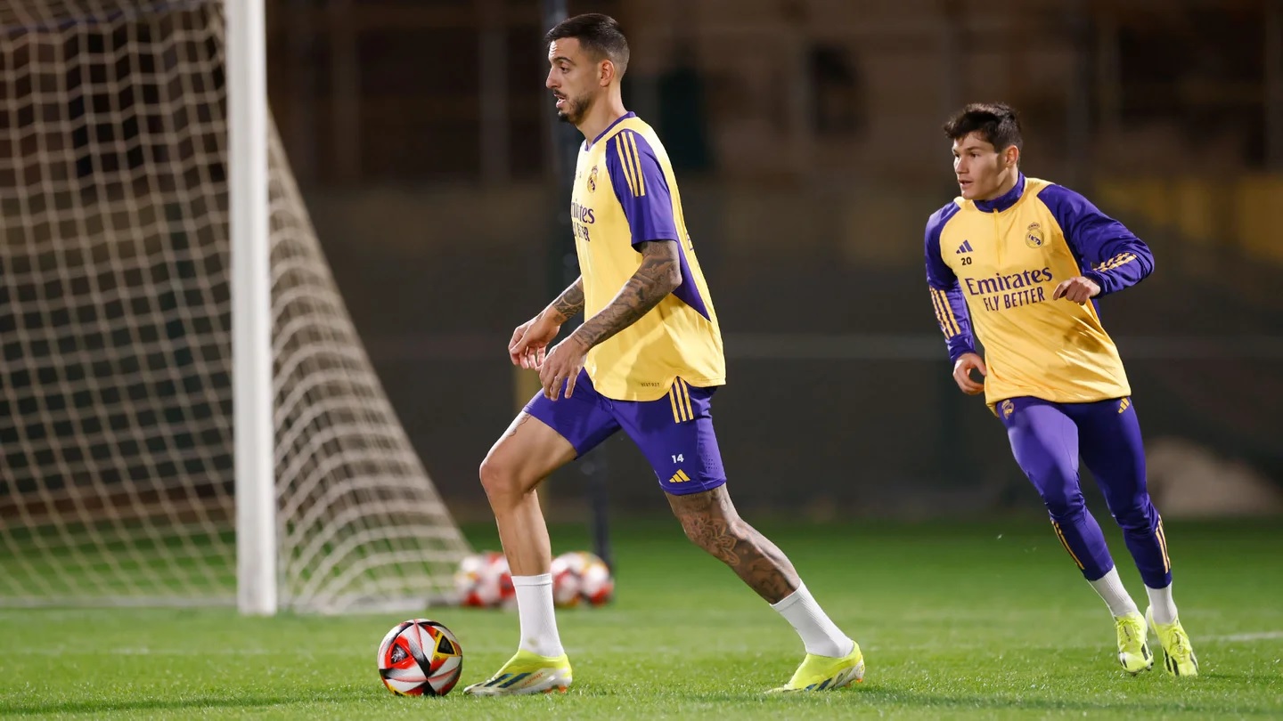 Новость на сайте FondoRuso.ru /assets/img//news/2023/2024-01-11-47-training.jpg