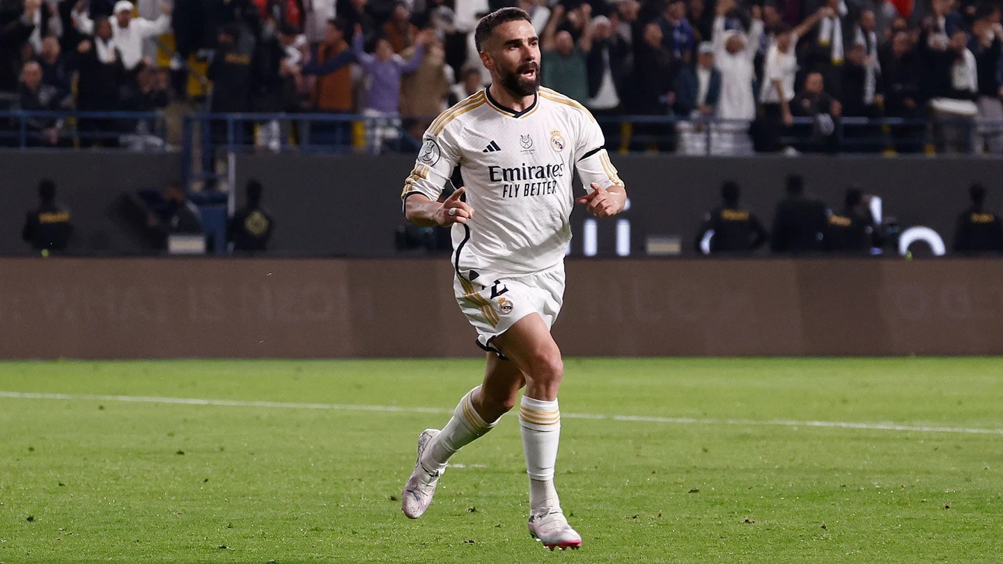 Новость на сайте FondoRuso.ru /assets/img//news/2023/2024-01-11-58-carvajal1.jpg