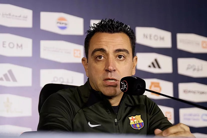 Новость на сайте FondoRuso.ru /assets/img//news/2023/2024-01-13-42-xavi.jpg