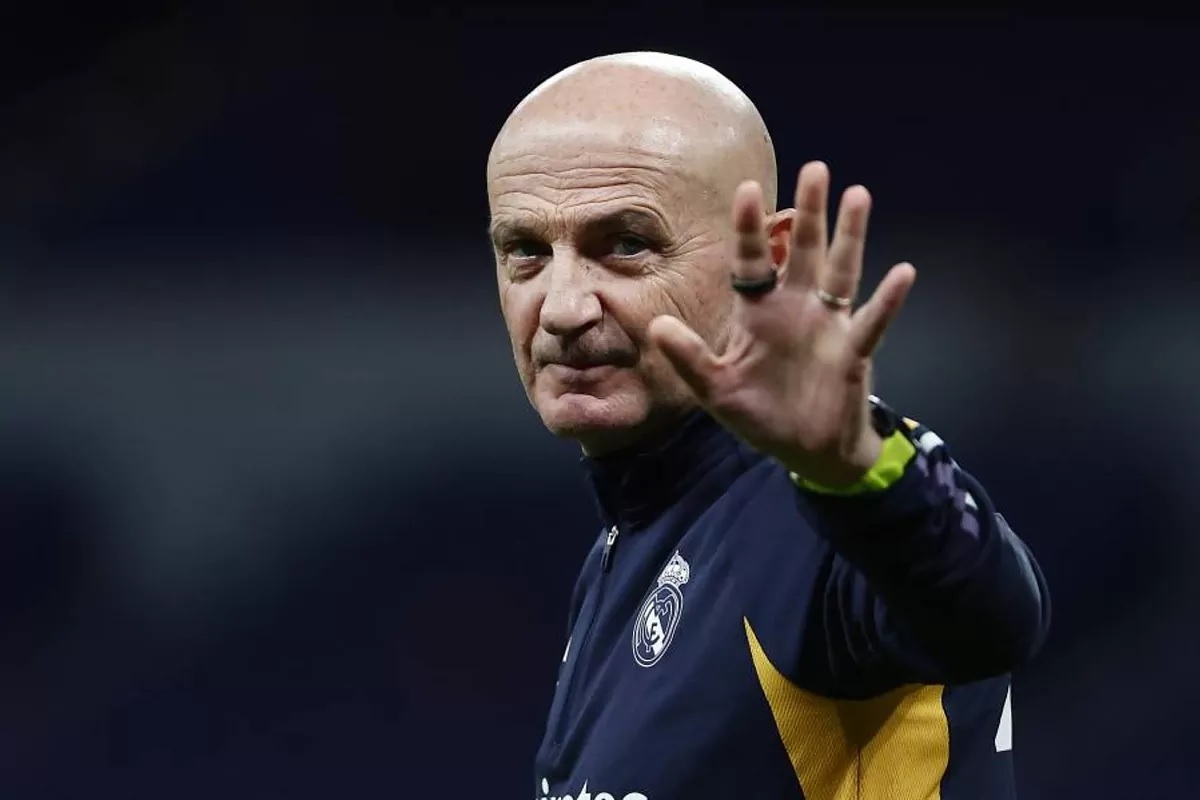 Новость на сайте FondoRuso.ru /assets/img//news/2023/2024-01-14-41-pintus.jpg