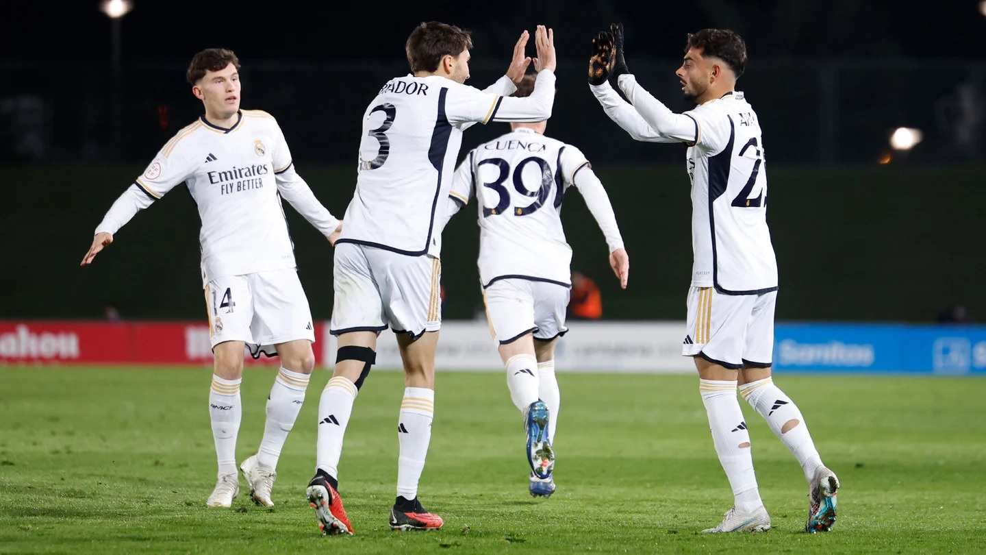 Новость на сайте FondoRuso.ru /assets/img//news/2023/2024-01-15-23-castilla.jpg