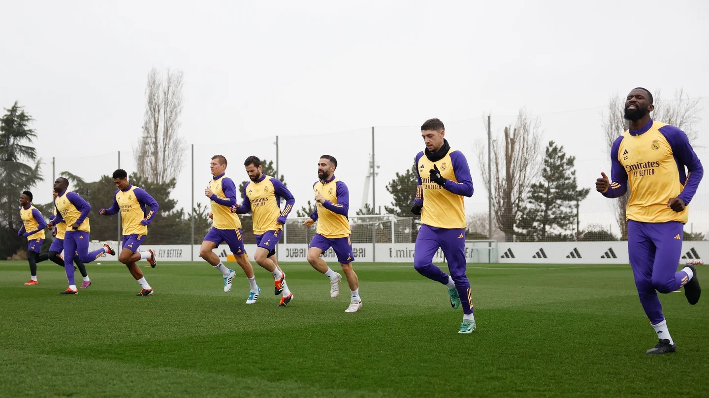 Новость на сайте FondoRuso.ru /assets/img//news/2023/2024-01-16-14-training.jpg