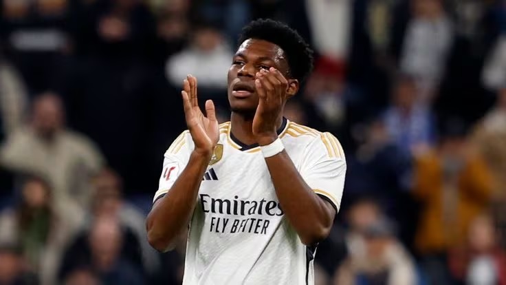 Новость на сайте FondoRuso.ru /assets/img//news/2023/2024-01-17-00-tchouameni.jpg