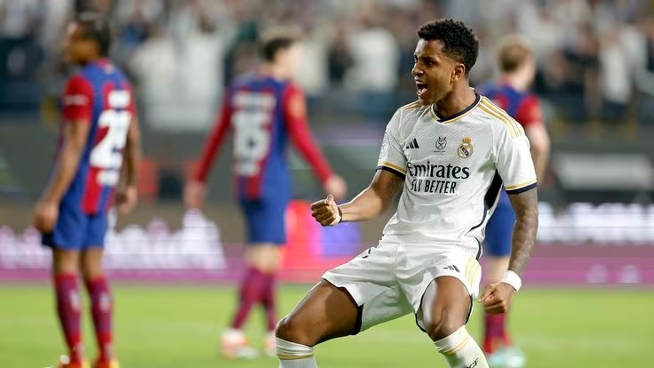 Новость на сайте FondoRuso.ru /assets/img//news/2023/2024-01-17-19-rodrigo.jpg