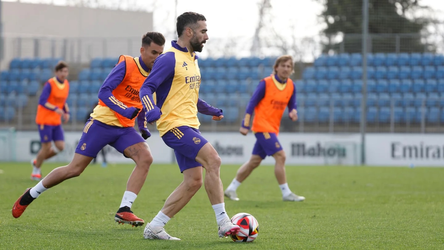 Новость на сайте FondoRuso.ru /assets/img//news/2023/2024-01-17-22-training.jpg