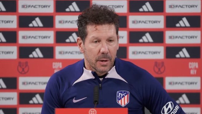 Новость на сайте FondoRuso.ru /assets/img//news/2023/2024-01-17-42-simeone.jpg