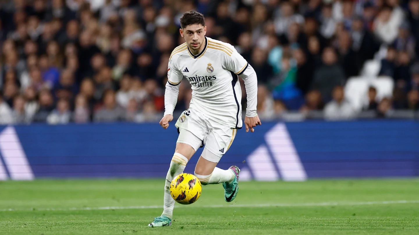 Новость на сайте FondoRuso.ru /assets/img//news/2023/2024-01-17-44-squad.jpg