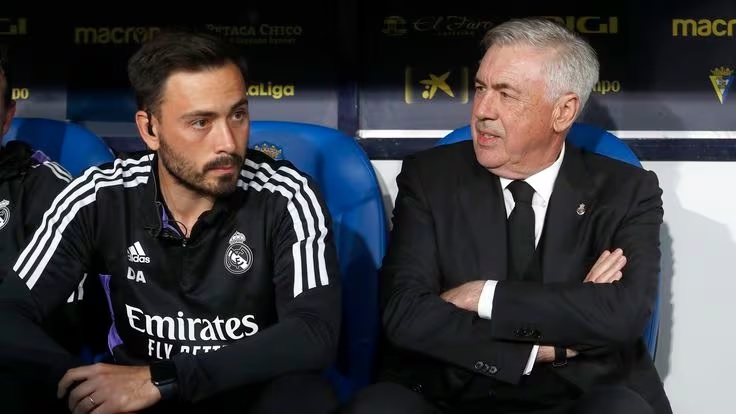 Новость на сайте FondoRuso.ru /assets/img//news/2023/2024-01-18-13-davide.jpg