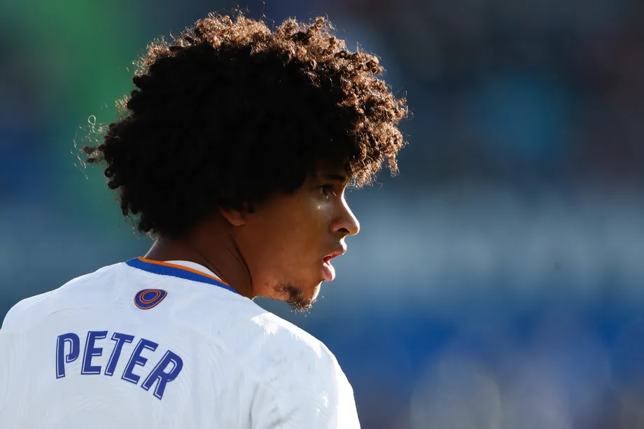 Новость на сайте FondoRuso.ru /assets/img//news/2023/2024-01-18-30-peter.jpg