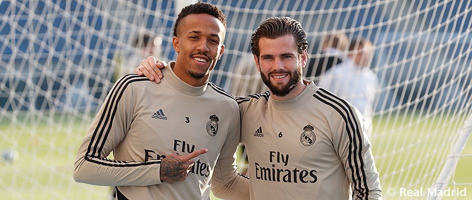 Новость на сайте FondoRuso.ru /assets/img//news/2023/2024-01-18-52-militao.jpg