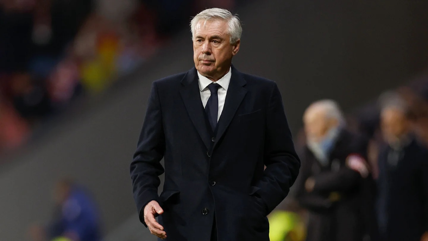 Новость на сайте FondoRuso.ru /assets/img//news/2023/2024-01-19-09-ancelotti.jpg
