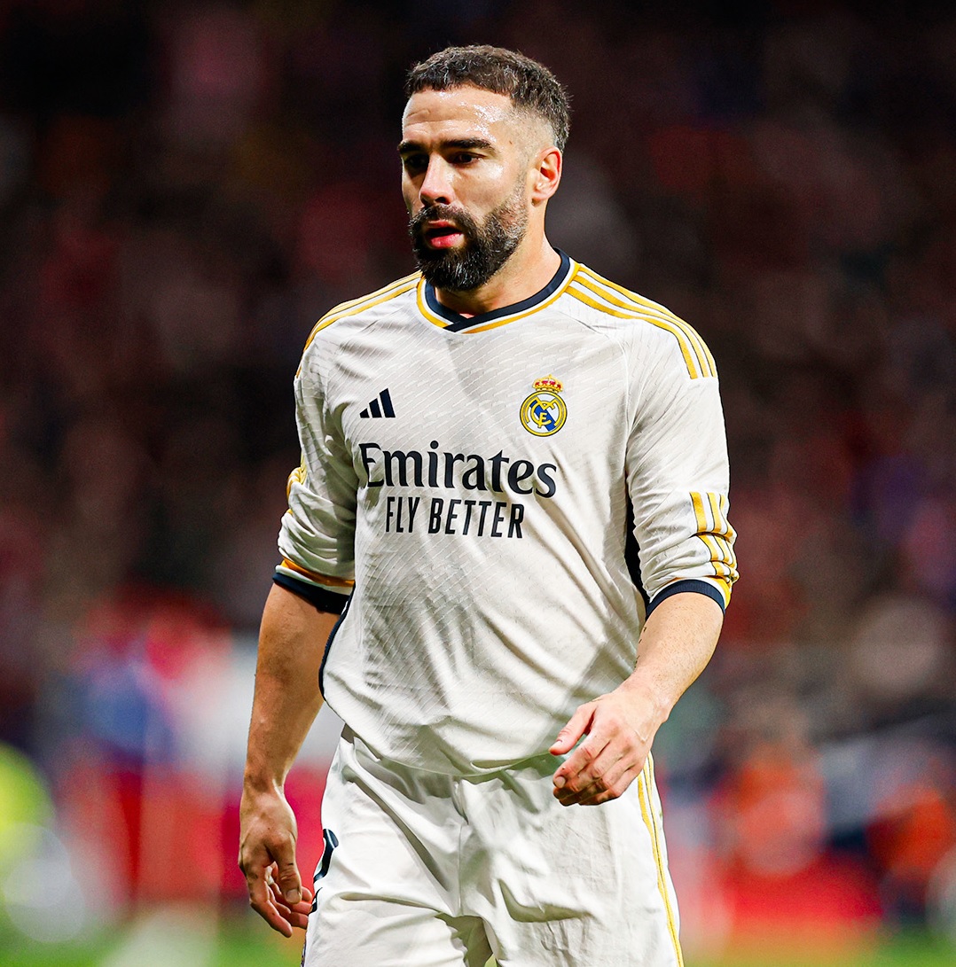 Новость на сайте FondoRuso.ru /assets/img//news/2023/2024-01-19-20-madrid1.jpg