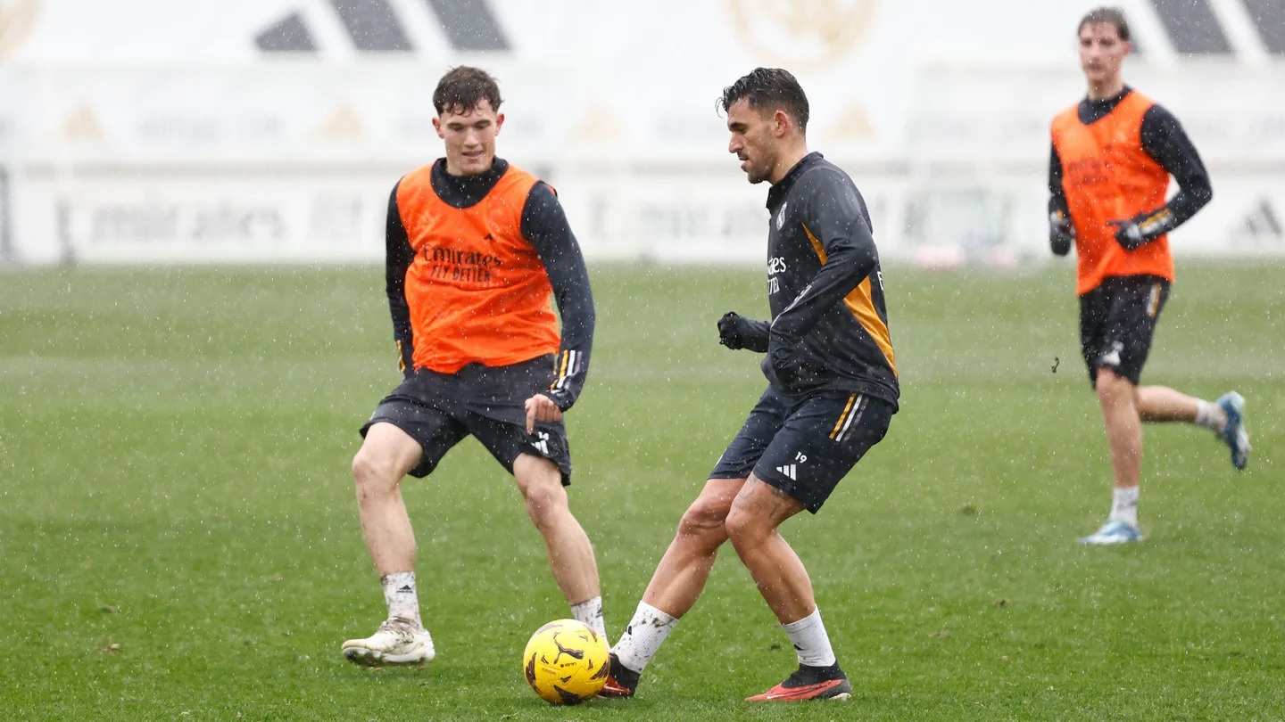 Новость на сайте FondoRuso.ru /assets/img//news/2023/2024-01-20-12-training.jpg