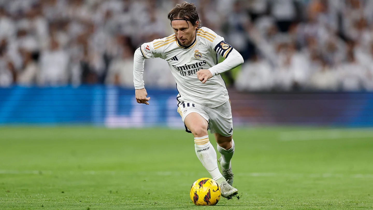 Новость на сайте FondoRuso.ru /assets/img//news/2023/2024-01-20-56-squad.jpg