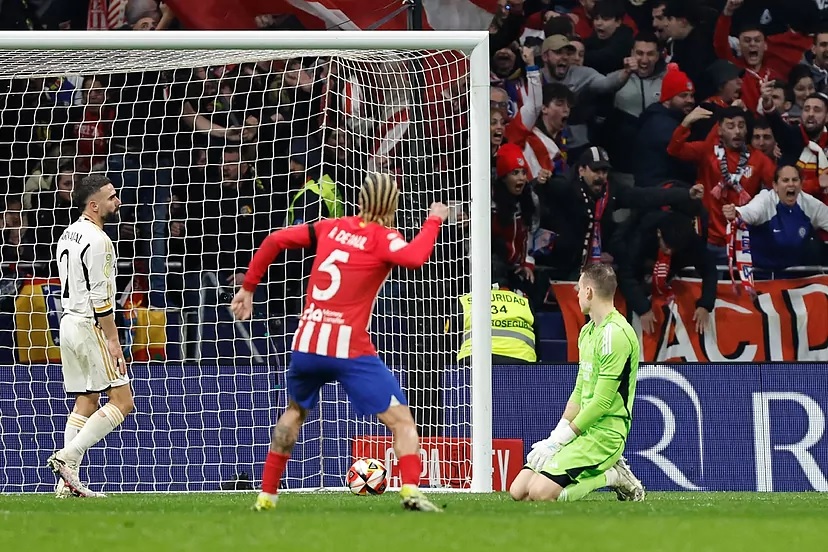 Новость на сайте FondoRuso.ru /assets/img//news/2023/2024-01-20-58-lunin.jpg