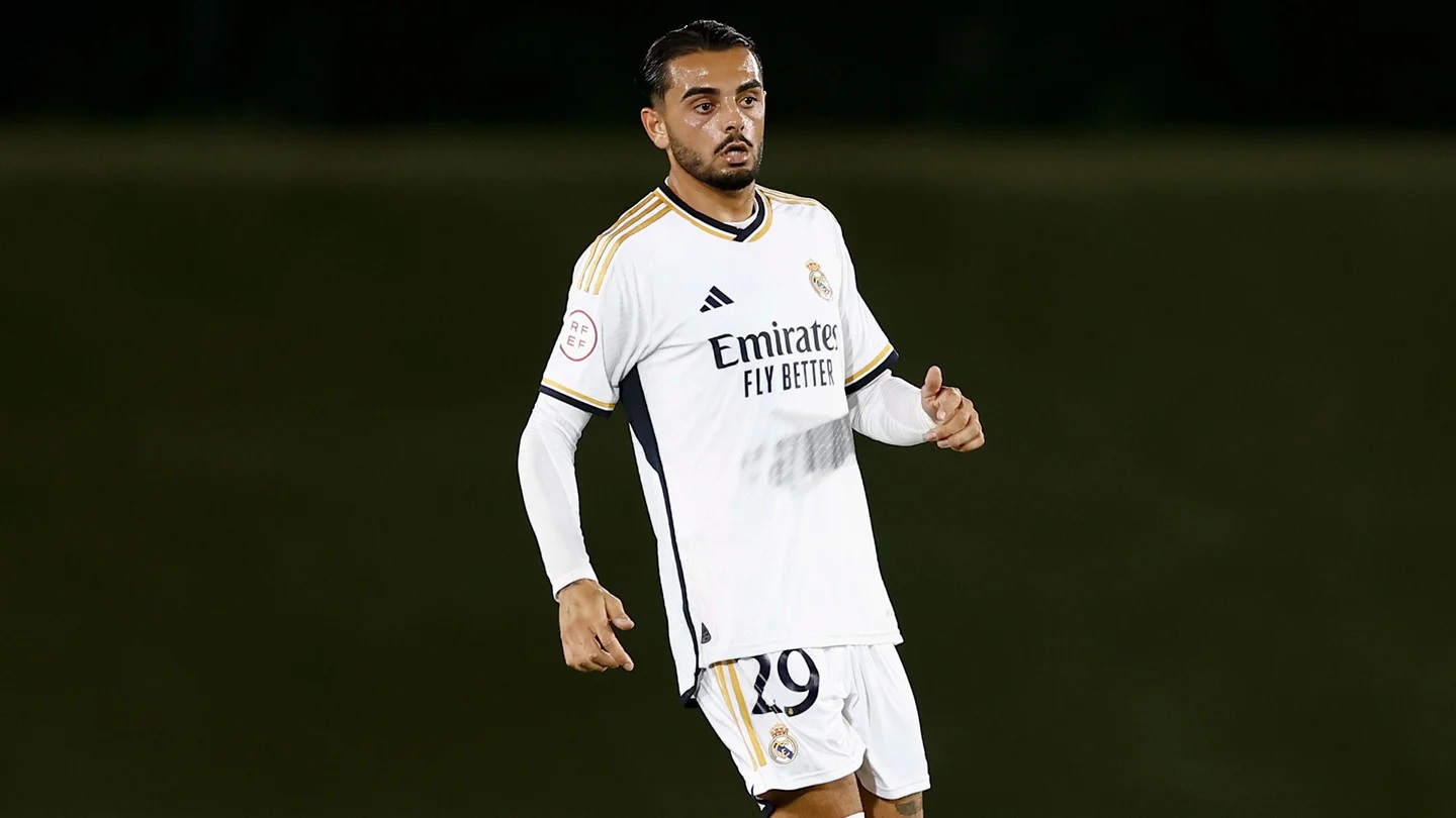 Новость на сайте FondoRuso.ru /assets/img//news/2023/2024-01-21-05-castilla.jpg