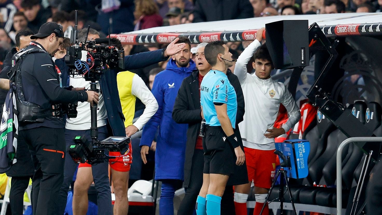 Новость на сайте FondoRuso.ru /assets/img//news/2023/2024-01-22-38-var.jpg