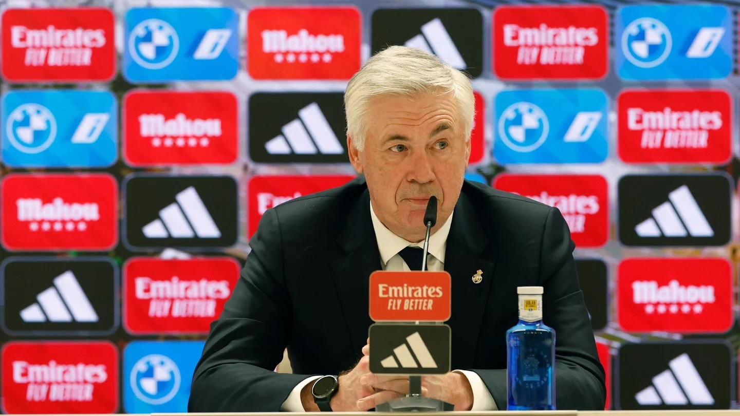 Новость на сайте FondoRuso.ru /assets/img//news/2023/2024-01-22-52-ancelotti.jpg