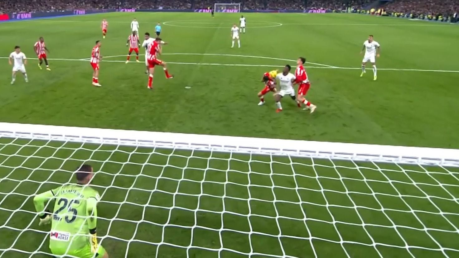 Новость на сайте FondoRuso.ru /assets/img//news/2023/2024-01-23-06-var.jpg