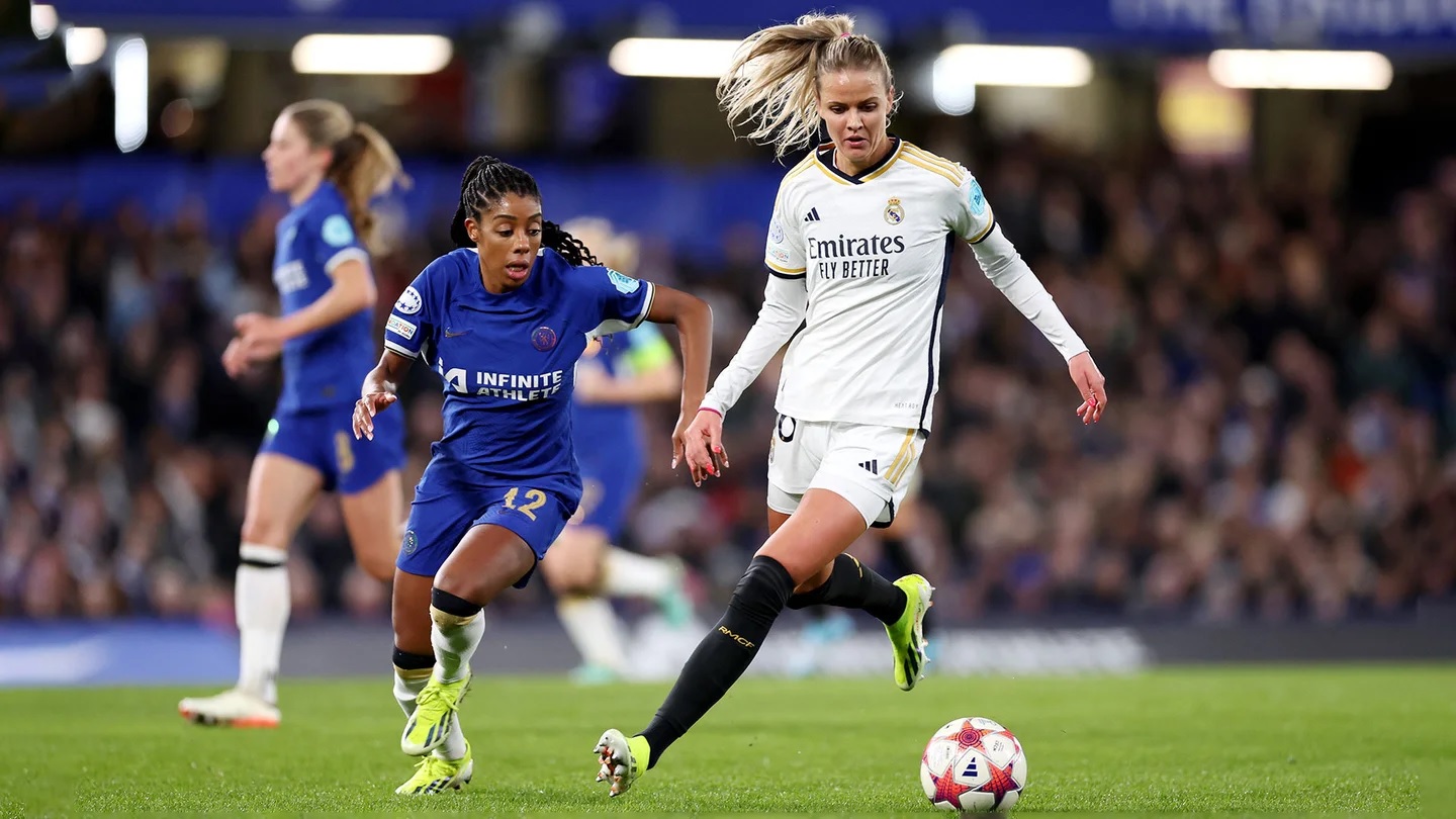 Новость на сайте FondoRuso.ru /assets/img//news/2023/2024-01-25-08-rmfemenino.jpg