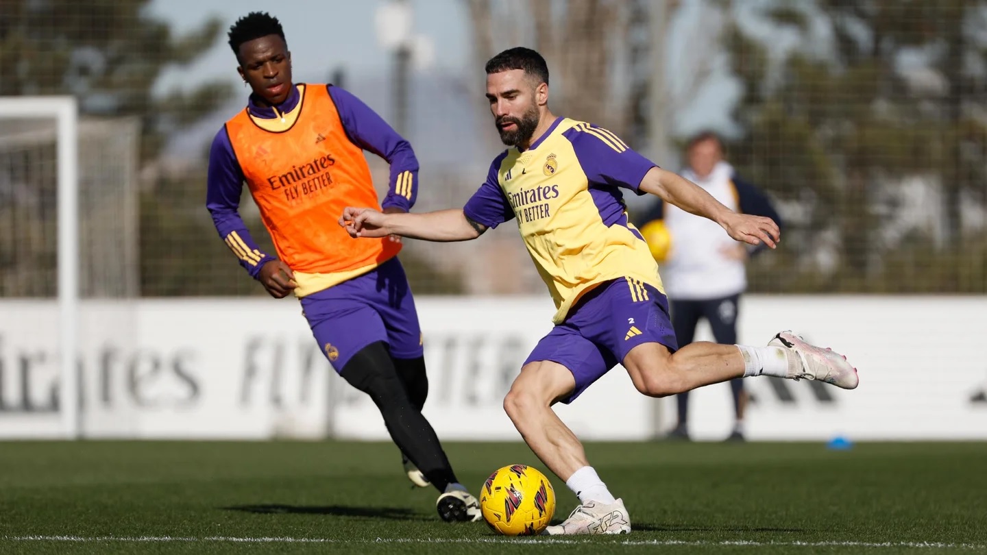 Новость на сайте FondoRuso.ru /assets/img//news/2023/2024-01-25-37-training.jpg