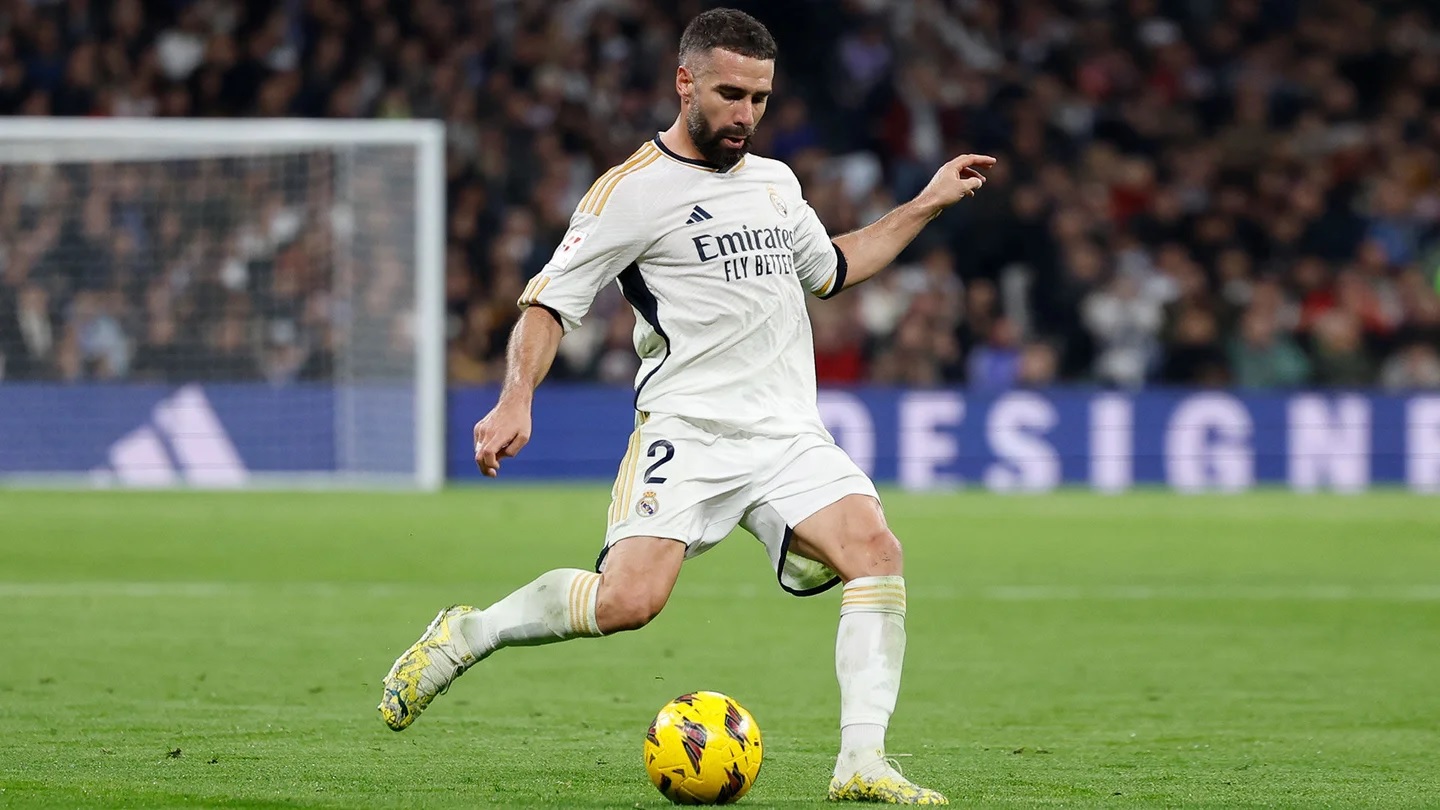 Новость на сайте FondoRuso.ru /assets/img//news/2023/2024-01-26-37-squad.jpg