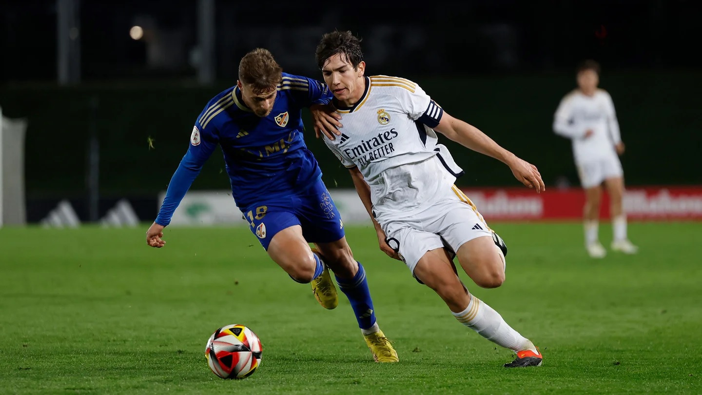 Новость на сайте FondoRuso.ru /assets/img//news/2023/2024-01-29-04-castilla.jpg