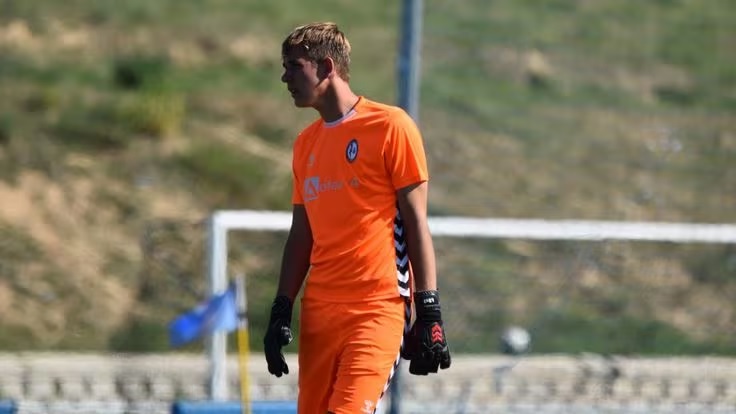 Новость на сайте FondoRuso.ru /assets/img//news/2023/2024-01-29-05-cantera.jpg