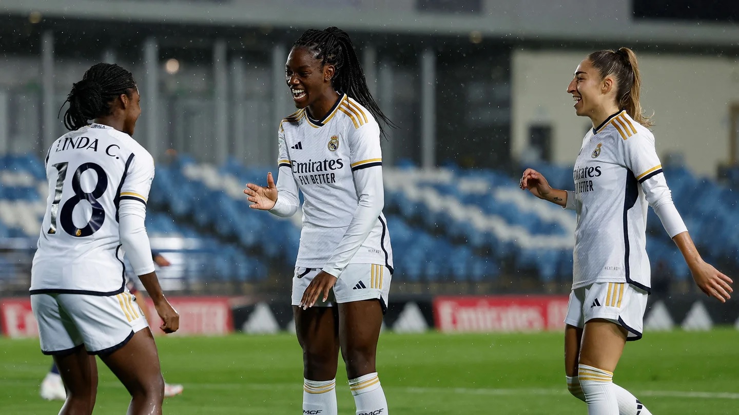 Новость на сайте FondoRuso.ru /assets/img//news/2023/2024-01-29-33-rmfemenino.jpg