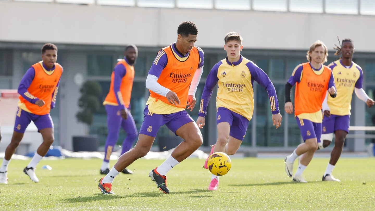 Новость на сайте FondoRuso.ru /assets/img//news/2023/2024-01-29-48-training.jpg