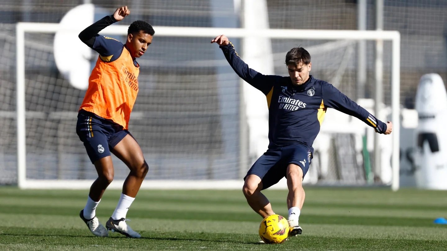 Новость на сайте FondoRuso.ru /assets/img//news/2023/2024-02-02-03-training.jpg