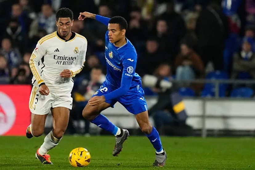 Новость на сайте FondoRuso.ru /assets/img//news/2023/2024-02-02-11-bellingham.jpg