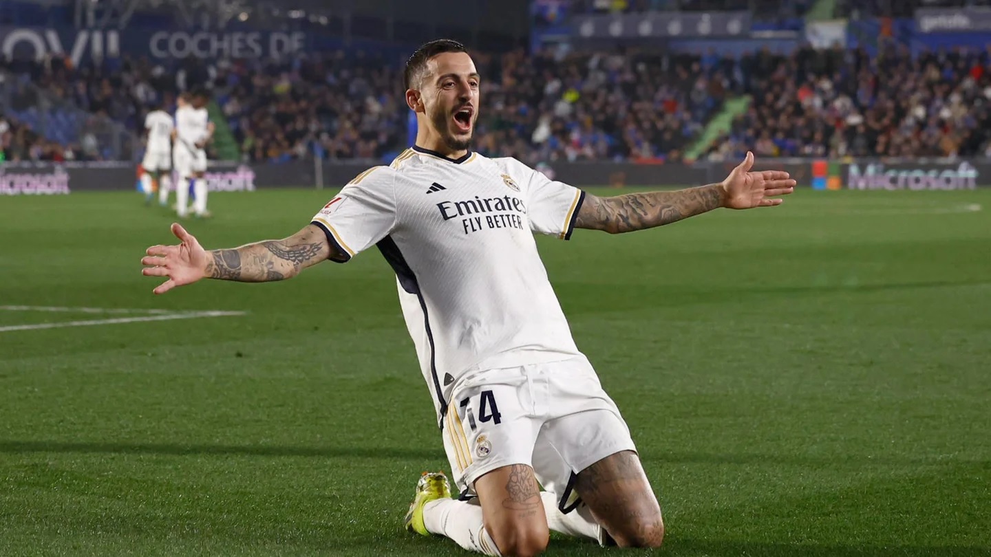 Новость на сайте FondoRuso.ru /assets/img//news/2023/2024-02-02-28-madrid1.jpg