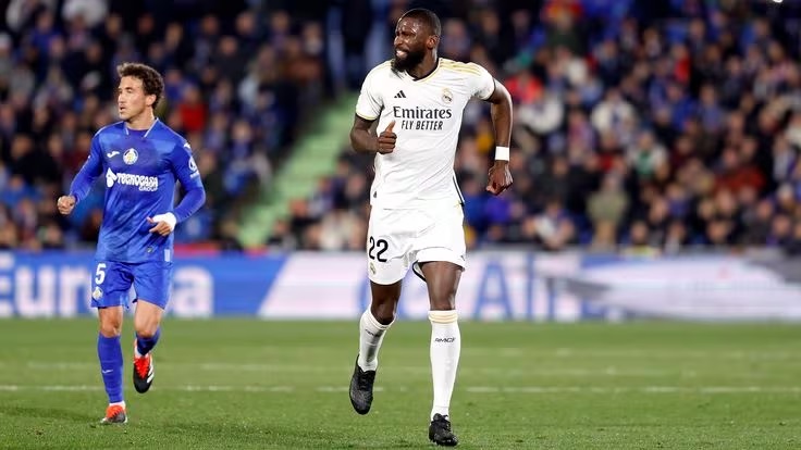 Новость на сайте FondoRuso.ru /assets/img//news/2023/2024-02-02-28-rudiger.jpg