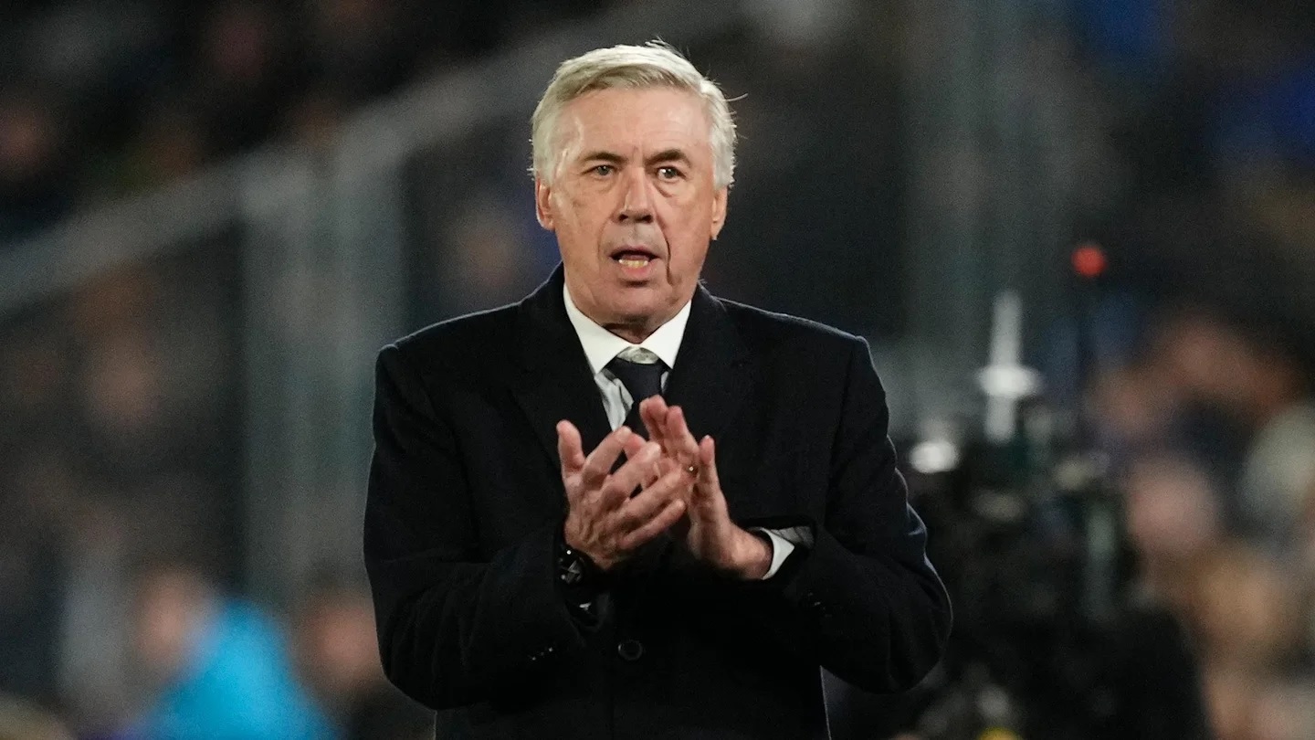 Новость на сайте FondoRuso.ru /assets/img//news/2023/2024-02-02-48-ancelotti.jpg
