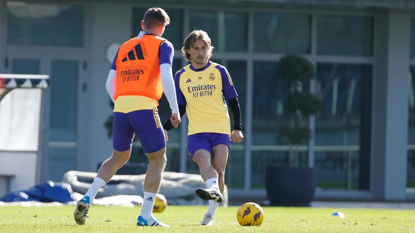 Новость на сайте FondoRuso.ru /assets/img//news/2023/2024-02-04-14-training.jpg